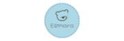 Elimara